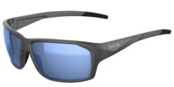 Bolle Fenix -Oakley || Prada Sales bbs13600661 7