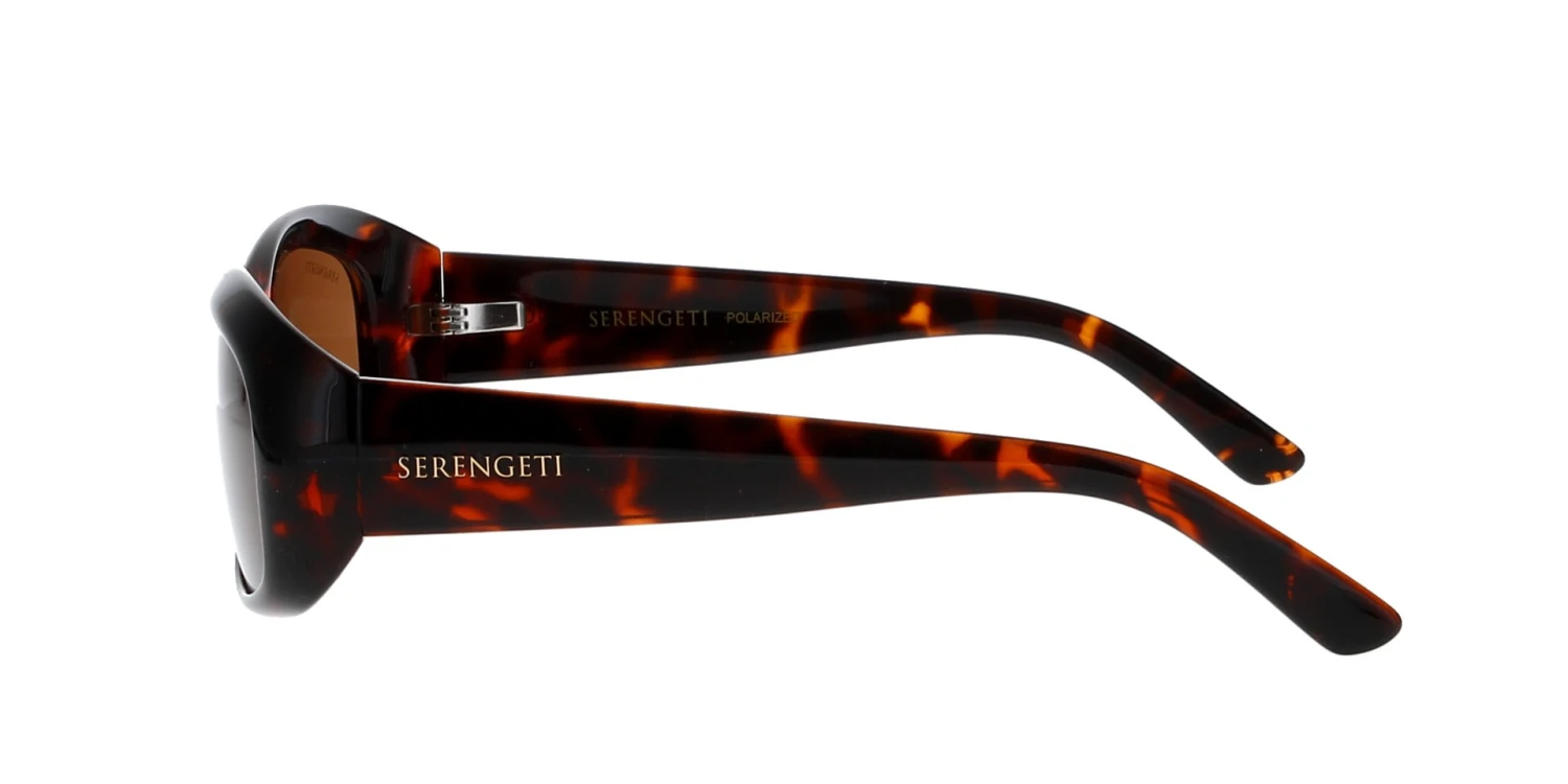 Serengeti Bianca 3 Serengeti Bianca - Image 3