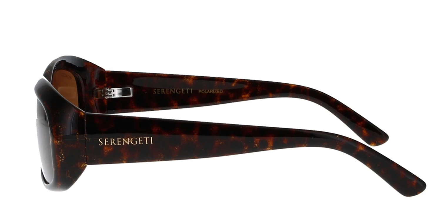 Serengeti Bianca 9 Serengeti Bianca - Image 9