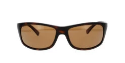 Serengeti Bormio -Oakley || Prada Sales bormio8166 01