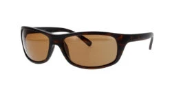 Serengeti Bormio -Oakley || Prada Sales bormio8166 02