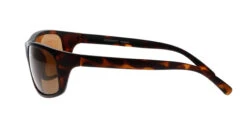 Serengeti Bormio -Oakley || Prada Sales bormio8166 04