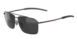 Bolle Flow -Oakley || Prada Sales bs14100459 1