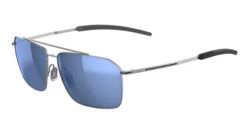 Bolle Flow -Oakley || Prada Sales bs14100559 1
