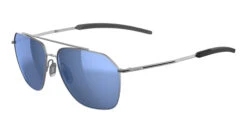 Bolle Source 5 Bolle Source -Oakley || Prada Sales bs14300557 1