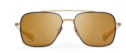Dita Flight Seven DTS111 -Oakley || Prada Sales capture.jpg3 120 1