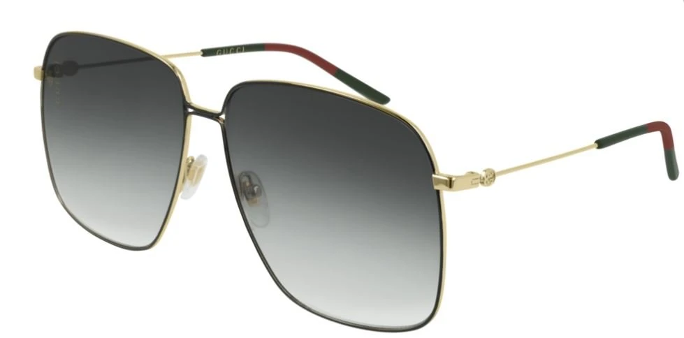 Gucci GG0394S 3 Gucci GG0394S - Image 3