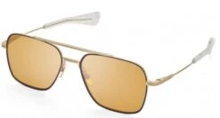 Dita Flight Seven DTS111 -Oakley || Prada Sales capture.jpg4 68 1