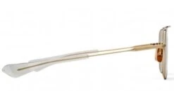 Dita Flight Seven DTS111 -Oakley || Prada Sales capture.jpg5 41 1