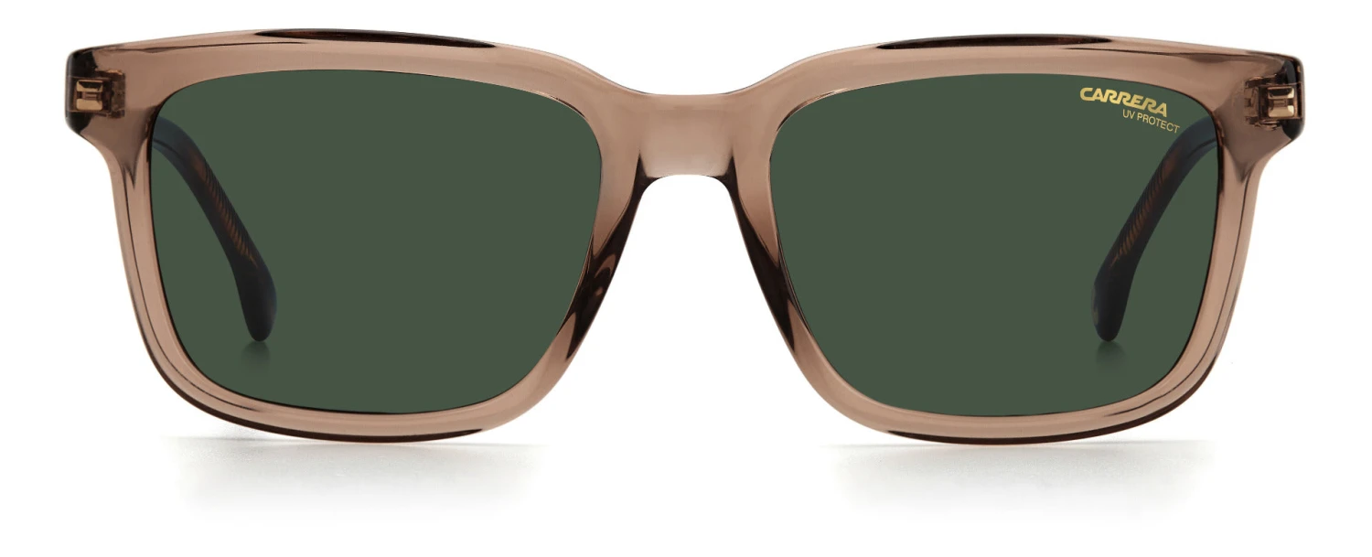 Carrera 251/S 8 Carrera 251/S - Image 8