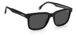 Carrera 251/S 11 Carrera 251/S -Oakley || Prada Sales carrera251s 807ir p01