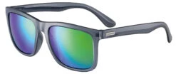 Cébé Cebe Hipe -Oakley || Prada Sales cbhipe2 hipe shiny translucent grey 2
