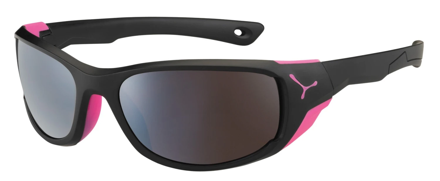 Cébé Cebe Jorasses M 1 Cébé Cebe Jorasses M