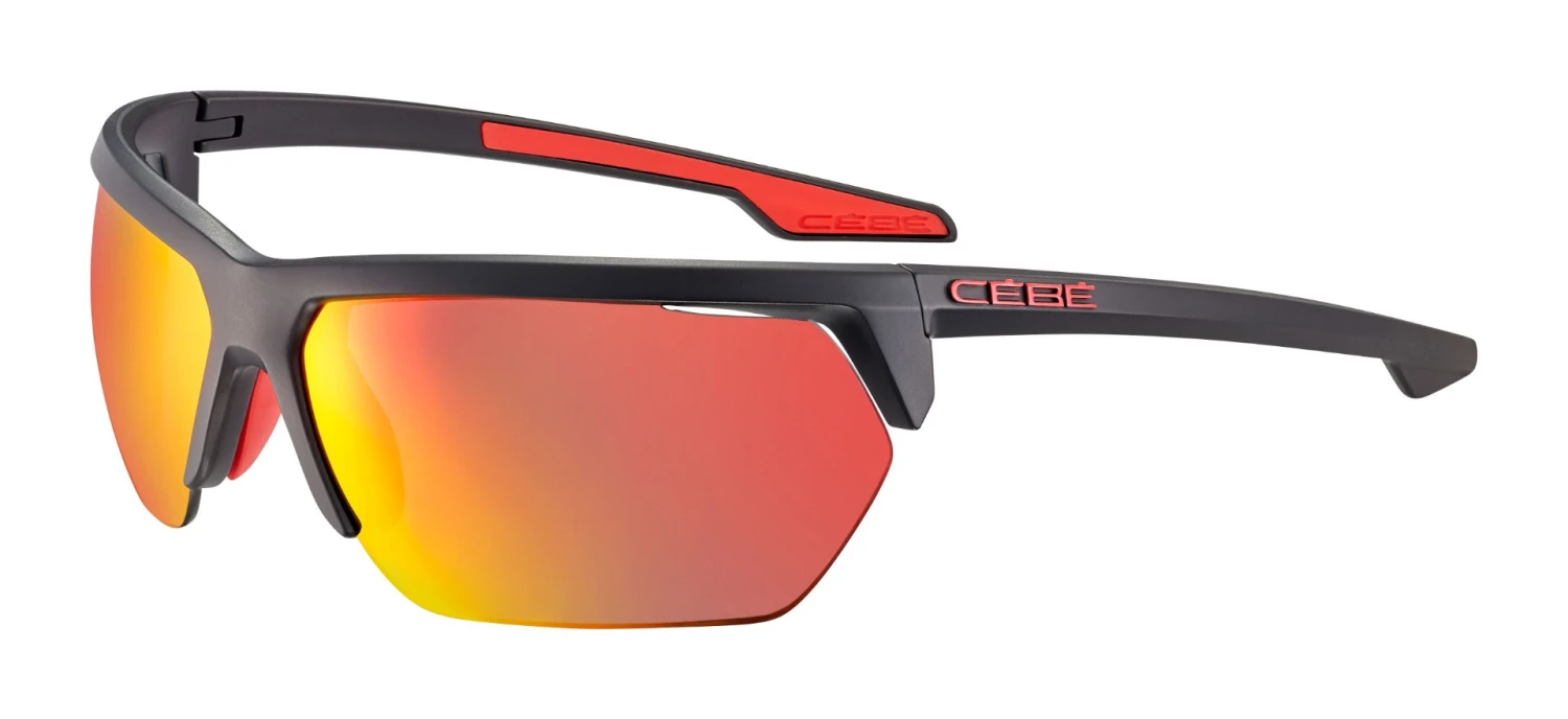 Cébé Cebe Cinetik 2.0 2 Cébé Cebe Cinetik 2.0 - Image 2