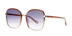 Chloé Chloe CH0031S