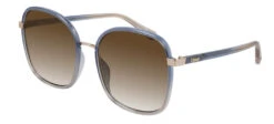 Chloé Chloe CH0031S -Oakley || Prada Sales ch0031s003