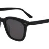 Calvin Klein CK20538S