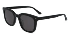 Calvin Klein CK20538S