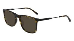 Calvin Klein CK20711S -Oakley || Prada Sales ck20711s23955