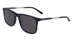 Calvin Klein CK20711S -Oakley || Prada Sales ck20711s45555
