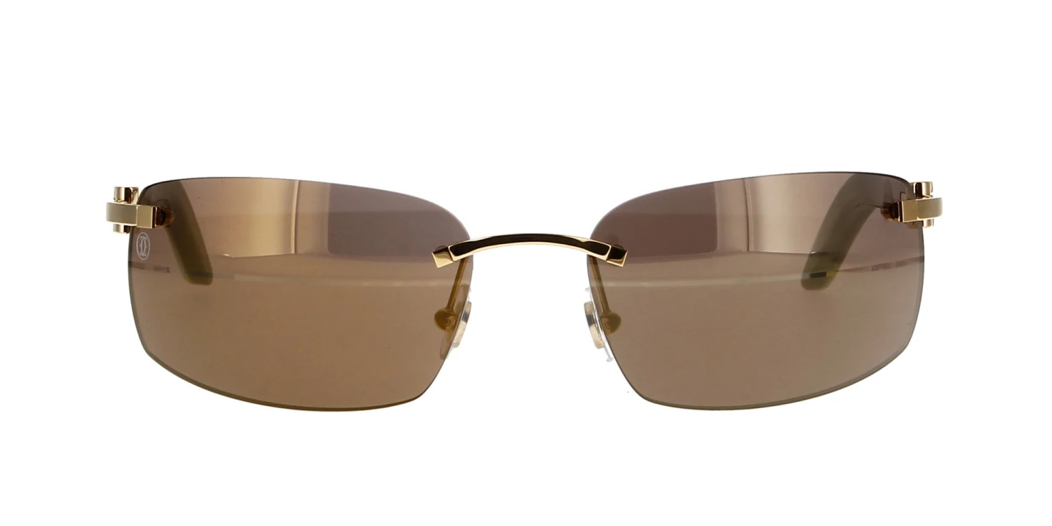 Cartier CT0046S 2 Cartier CT0046S - Image 2