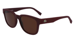 Lacoste L982S 8 Lacoste L982S -Oakley || Prada Sales cy1f45hb53bsxdmppxvh