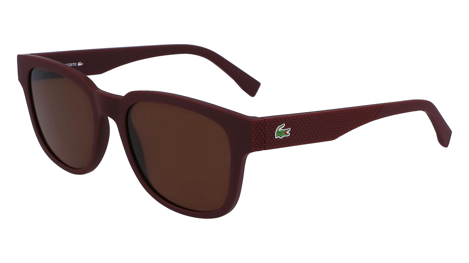 Lacoste L982S 4 Lacoste L982S - Image 4