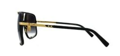 DITA Mach-Five DRX2087 -Oakley || Prada Sales drx2087a 04