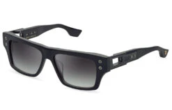 Dita Grandmaster Seven DTS407 -Oakley || Prada Sales dts40703 1