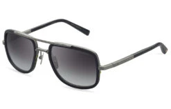 Dita Mach S DTS412 10 Dita Mach S DTS412 -Oakley || Prada Sales dts41202