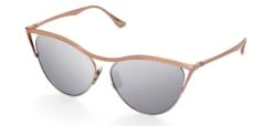 Dita Revoir DTS509 -Oakley || Prada Sales dts50902 1