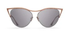 Dita Revoir DTS509 -Oakley || Prada Sales dts50902 2