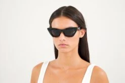 Bottega Veneta BV1101S -Oakley || Prada Sales ecombv1101s 001