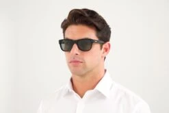 Cartier CT0277S -Oakley || Prada Sales ecomct0277s 002