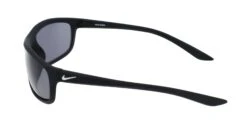 Nike RABID EV1109 -Oakley || Prada Sales ev1109 010 3