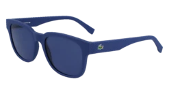 Lacoste L982S 7 Lacoste L982S -Oakley || Prada Sales f54es68at68vkzmxqfxh