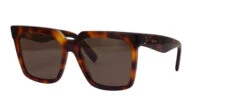Celine Bold 3 Dots CL4055IN -Oakley || Prada Sales fecl4055in53e 02