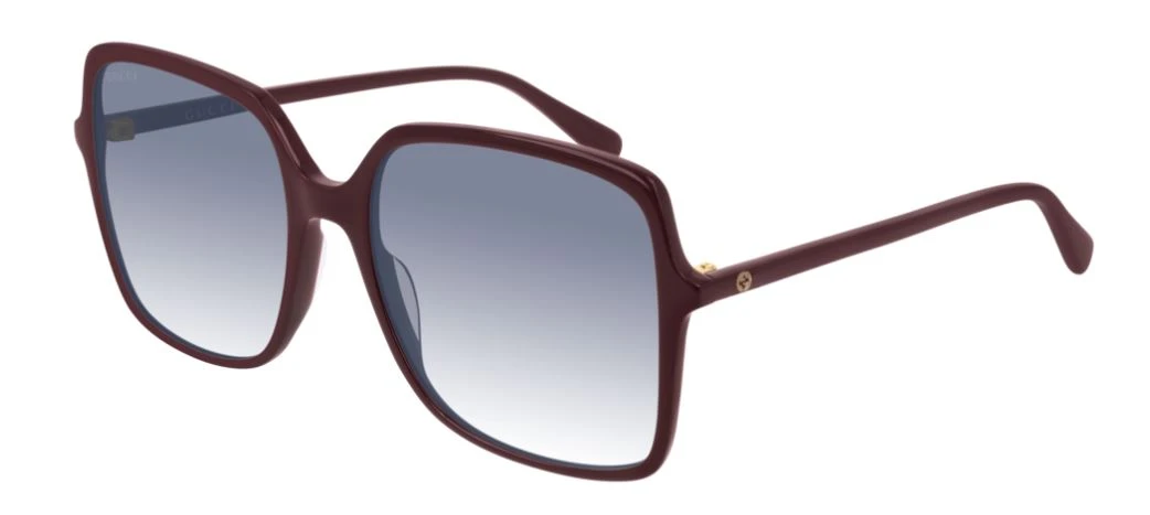 Gucci GG0544S 6 Gucci GG0544S - Image 6