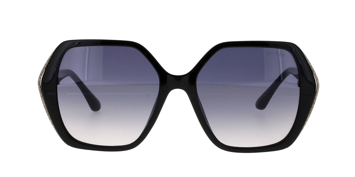 Guess GU7827 2 Guess GU7827 - Image 2