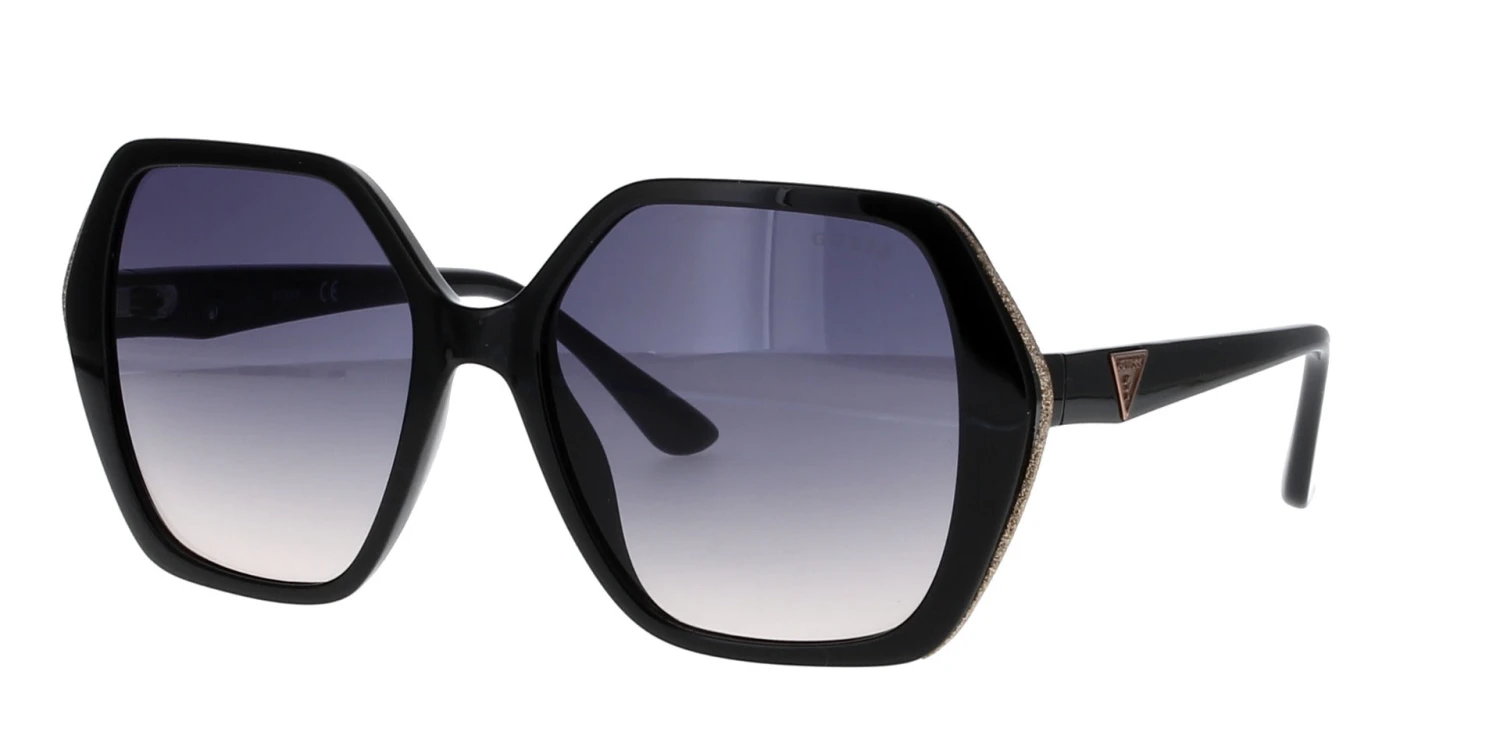 Guess GU7827 1 Guess GU7827