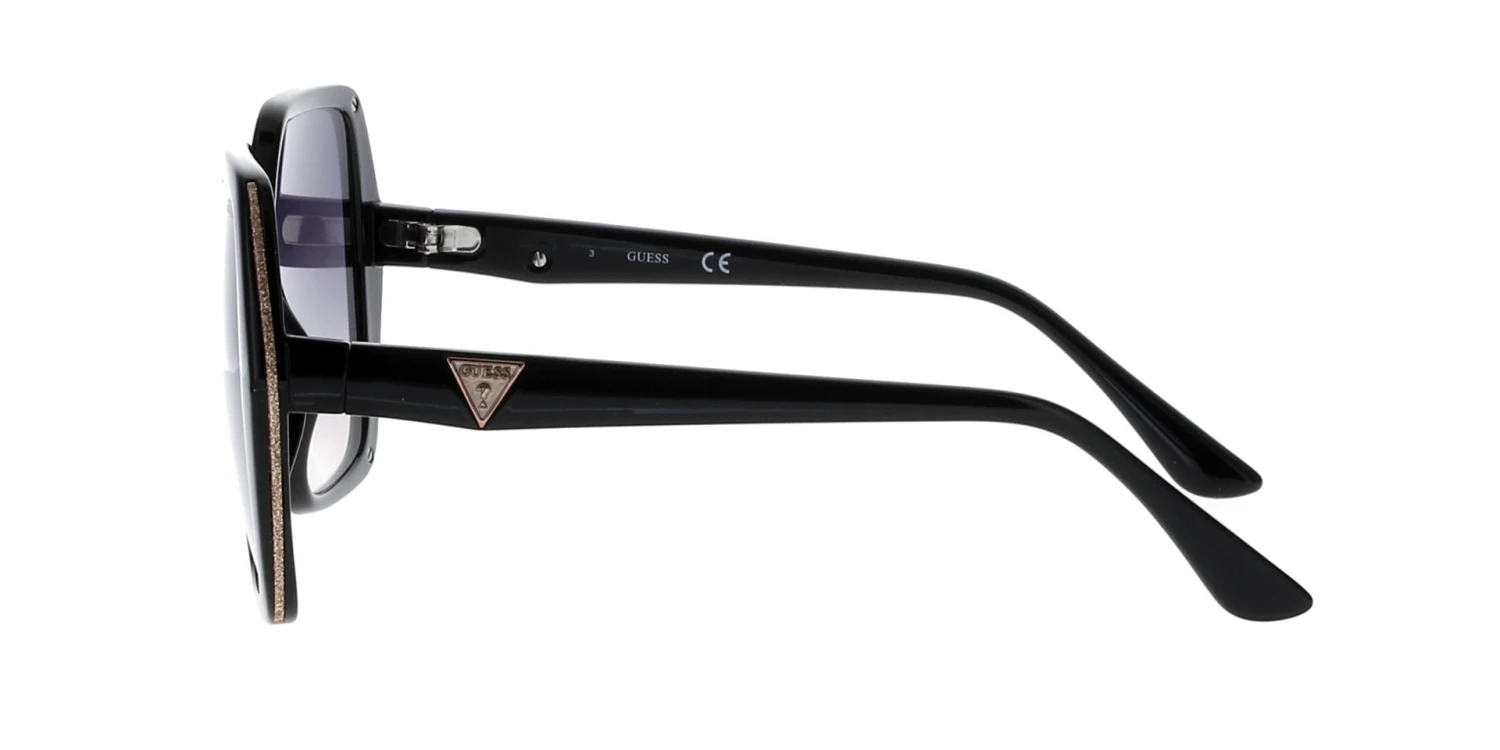 Guess GU7827 3 Guess GU7827 - Image 3