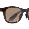 Maui Jim Hana Bay Polarised Sunglasses