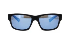 Bolle Holman Floatable -Oakley || Prada Sales holman floatable12648 01 1