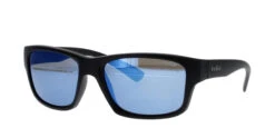 Bolle Holman Floatable -Oakley || Prada Sales holman floatable12648 02
