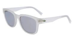 Lacoste L982S 9 Lacoste L982S -Oakley || Prada Sales kvmiyvxnx4k4ezwnqhwf