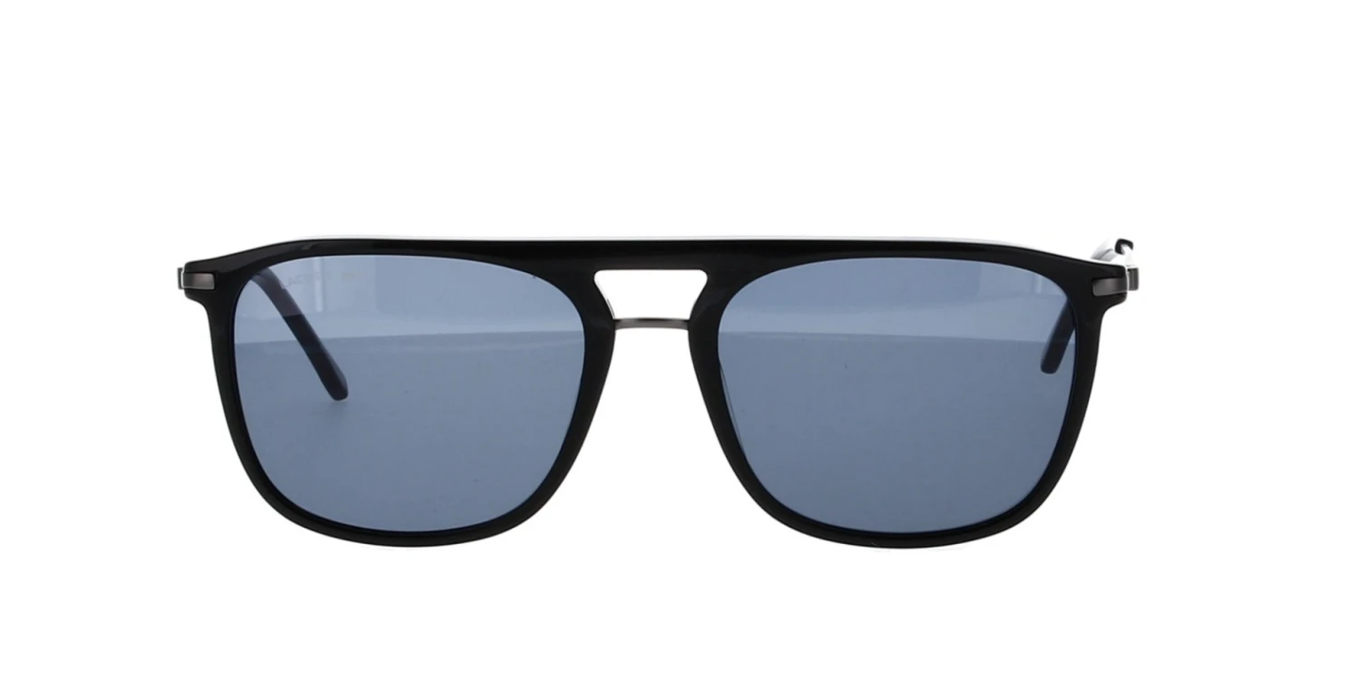 Lacoste L606SND 2 Lacoste L606SND - Image 2