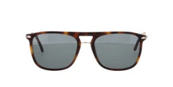 Lacoste L606SND 10 Lacoste L606SND -Oakley || Prada Sales l606snd214 01 2