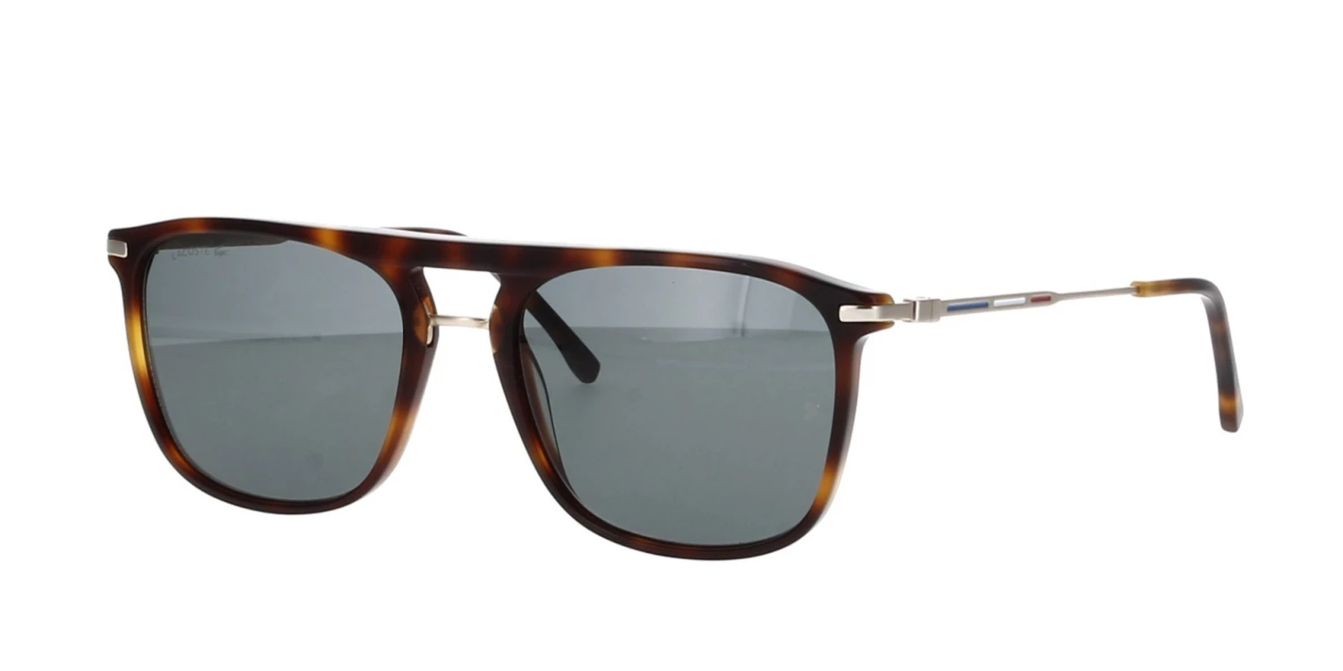 Lacoste L606SND 4 Lacoste L606SND - Image 4