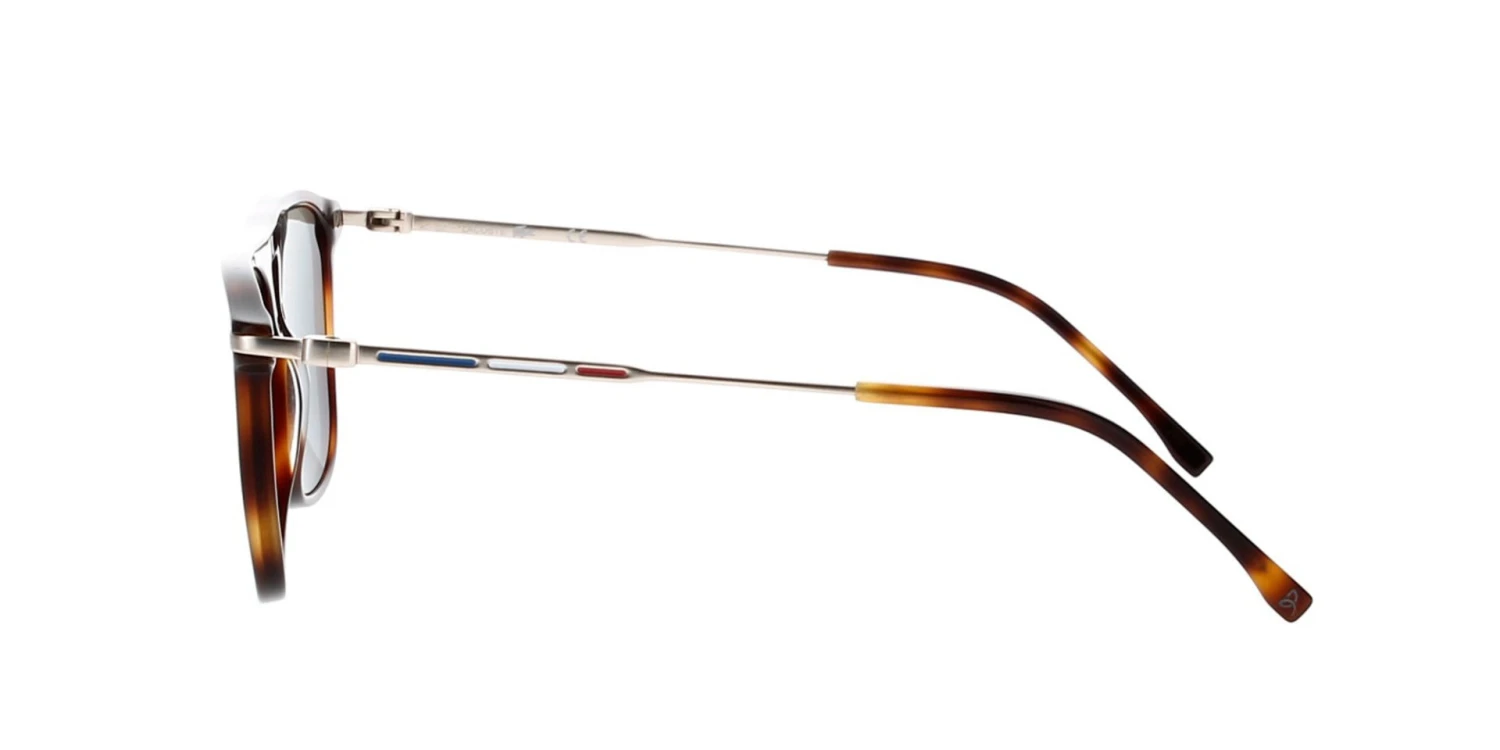 Lacoste L606SND 6 Lacoste L606SND - Image 6