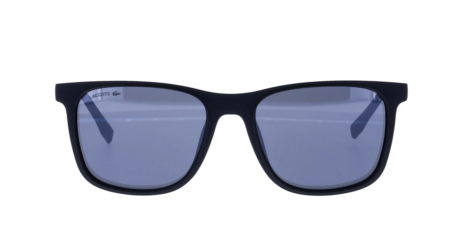 Lacoste L882S 2 Lacoste L882S - Image 2